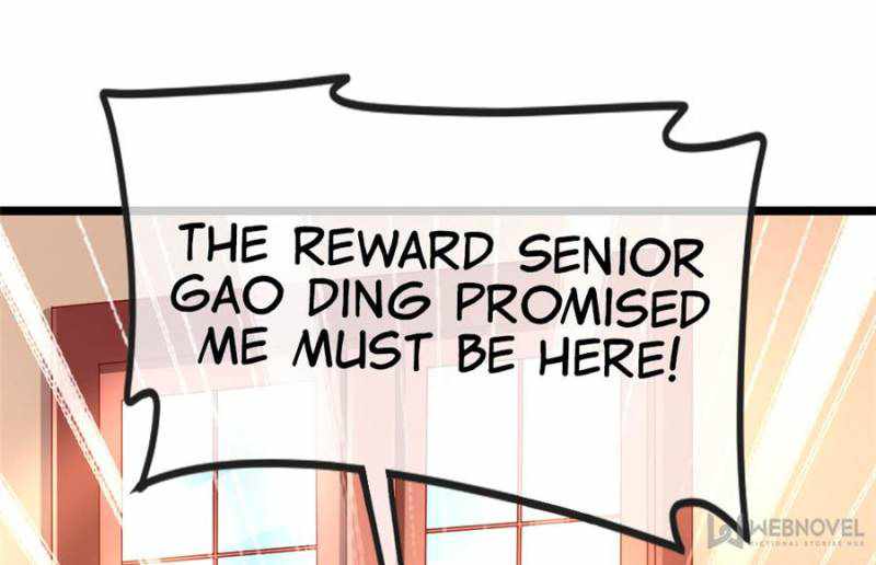 The Boss of Token Exchanging Chapter 71 - Page 53