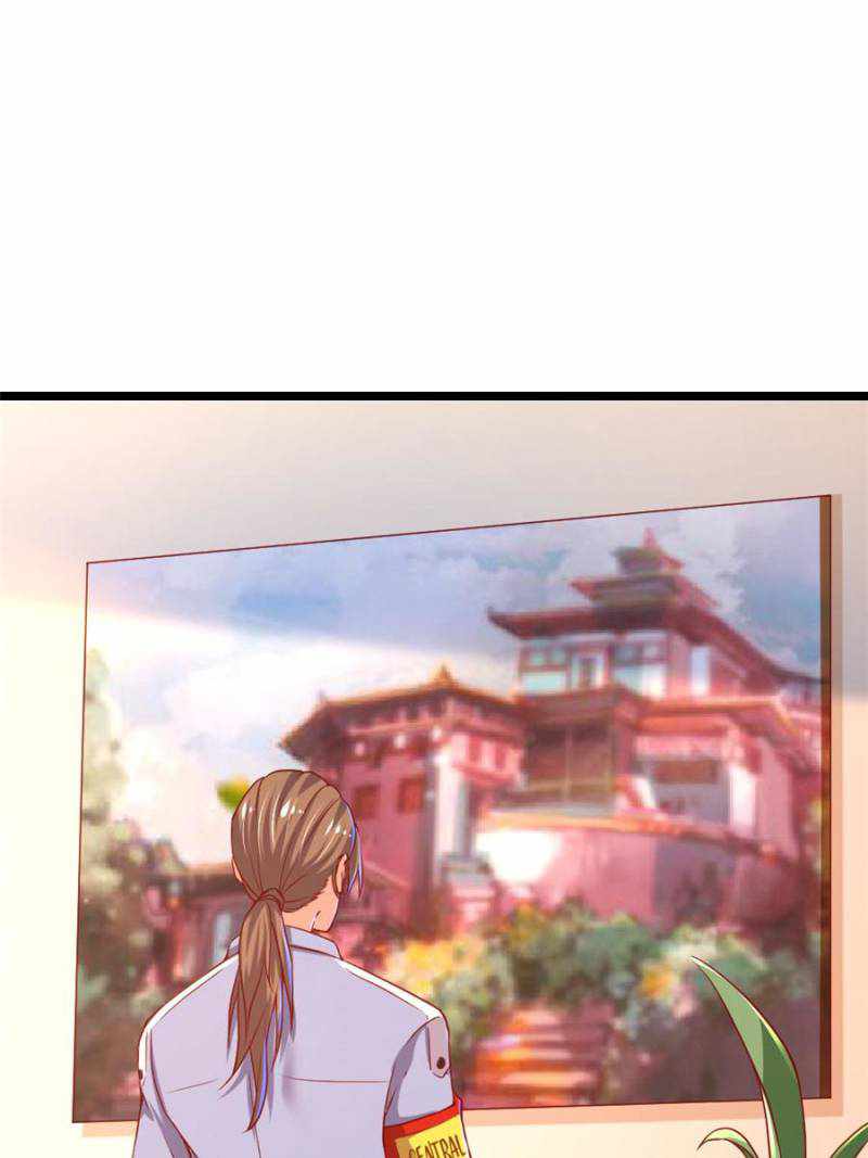The Boss of Token Exchanging Chapter 71 - Page 57