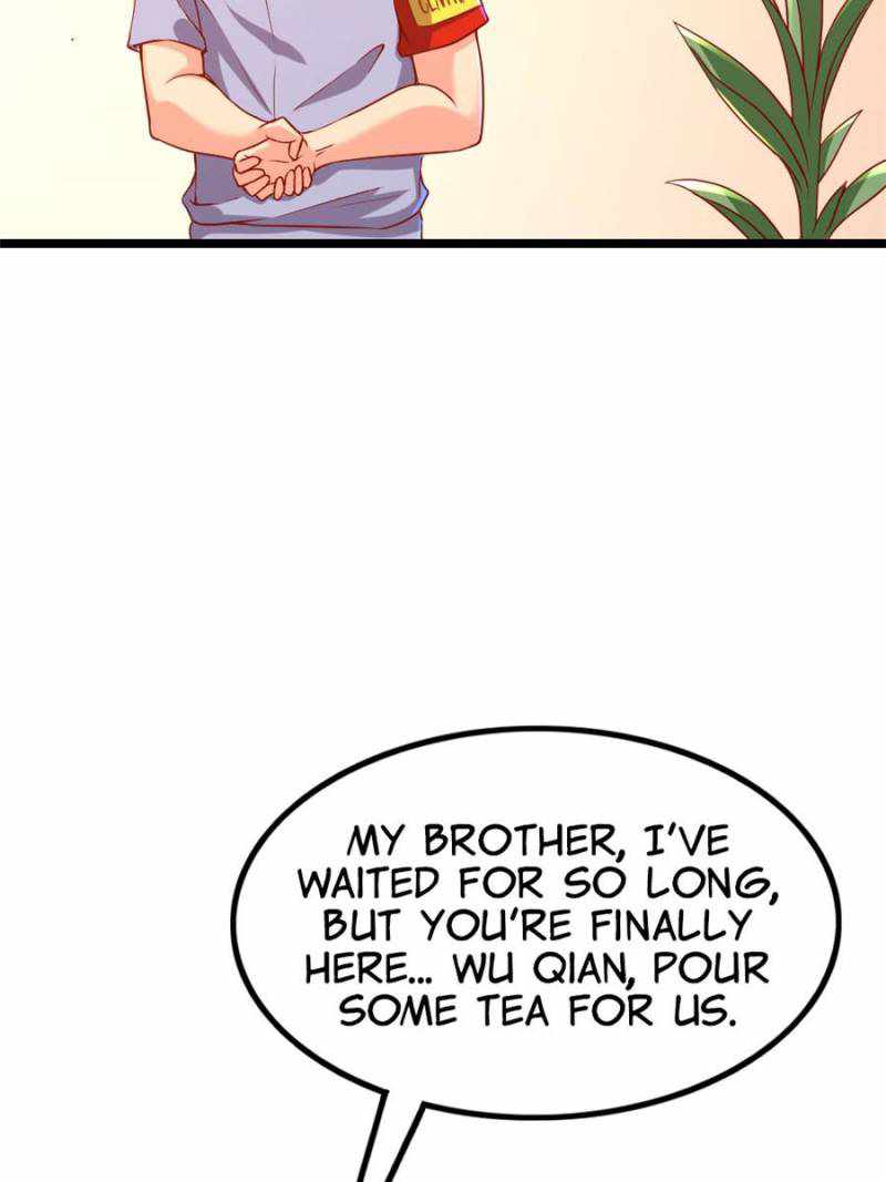 The Boss of Token Exchanging Chapter 71 - Page 58