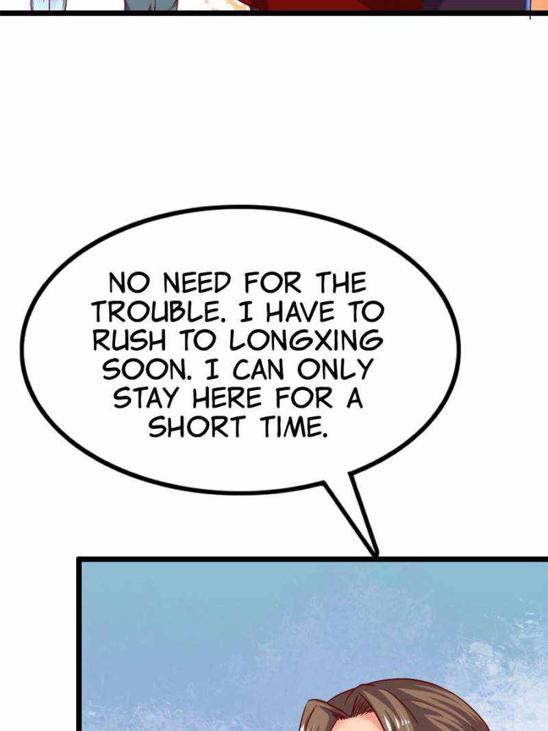 The Boss of Token Exchanging Chapter 71 - Page 60