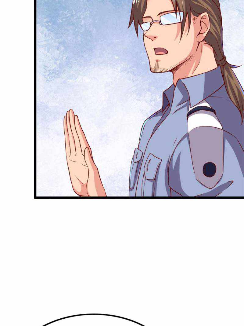 The Boss of Token Exchanging Chapter 71 - Page 61