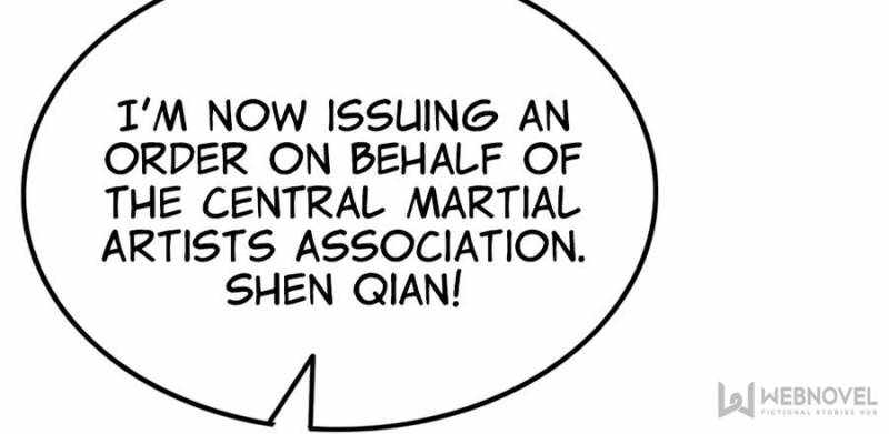 The Boss of Token Exchanging Chapter 71 - Page 62