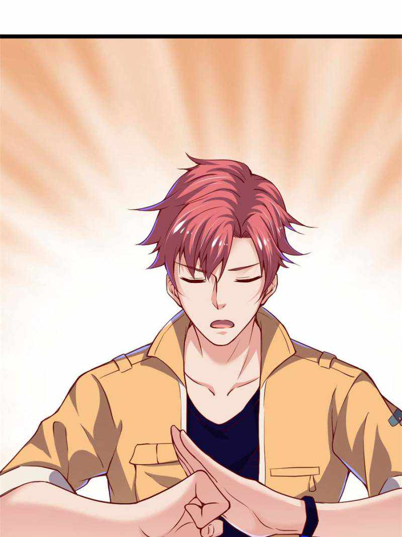 The Boss of Token Exchanging Chapter 71 - Page 63