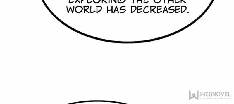 The Boss of Token Exchanging Chapter 71 - Page 68