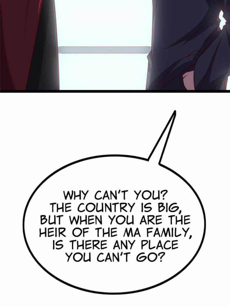 The Boss of Token Exchanging Chapter 71 - Page 8