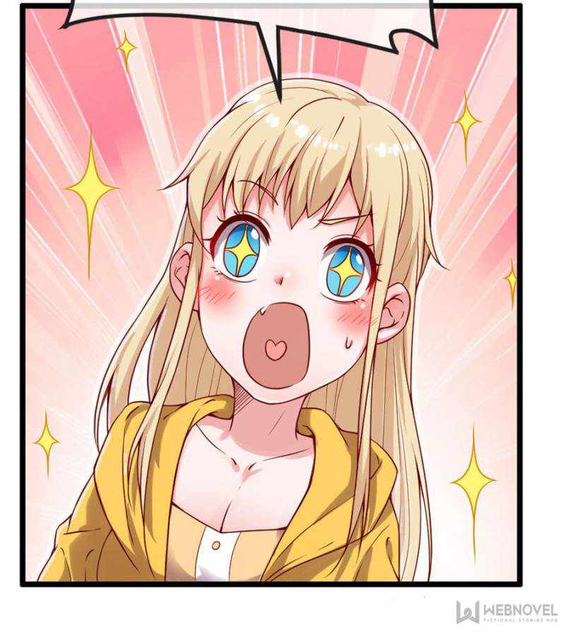 The Boss of Token Exchanging Chapter 71 - Page 74