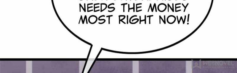 The Boss of Token Exchanging Chapter 71 - Page 80