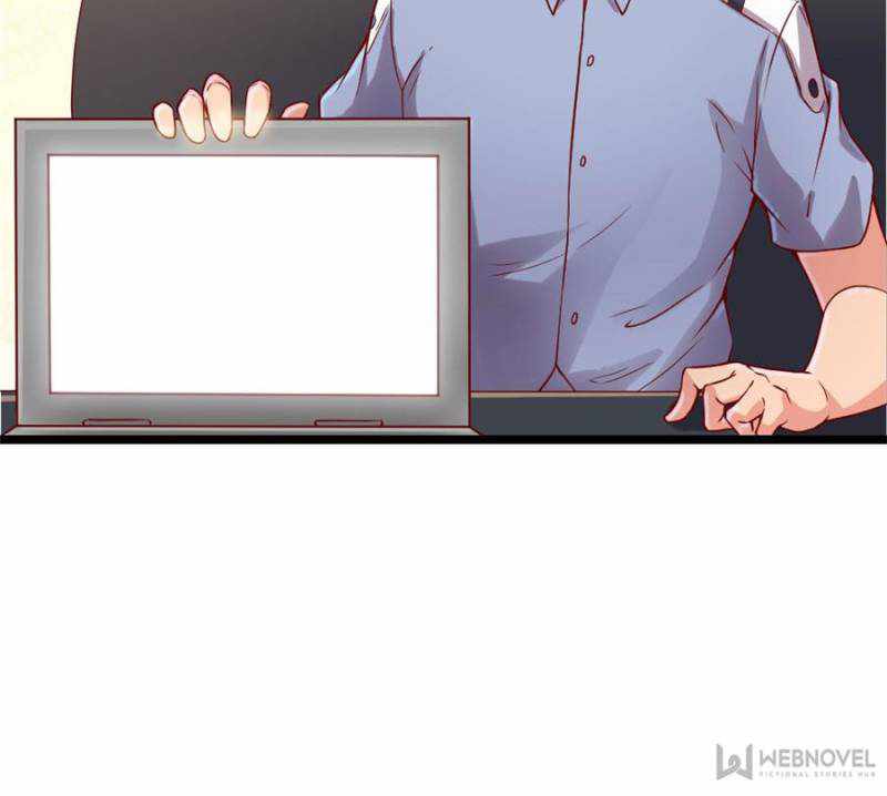 The Boss of Token Exchanging Chapter 71 - Page 83