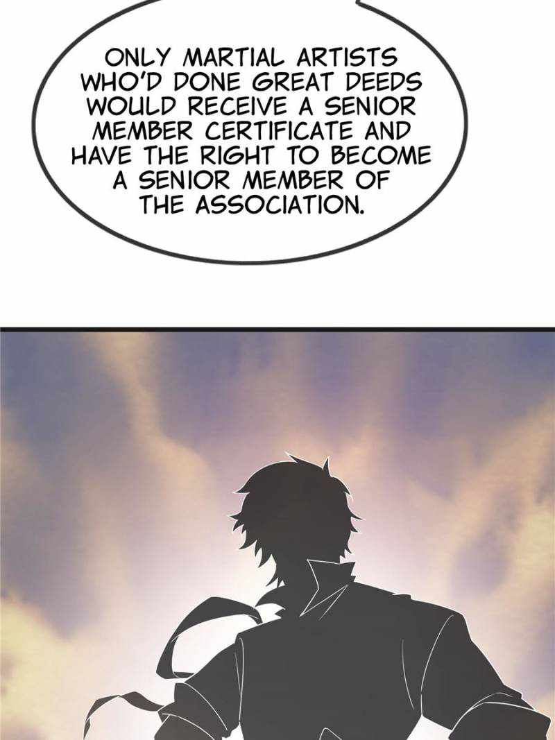 The Boss of Token Exchanging Chapter 71 - Page 88