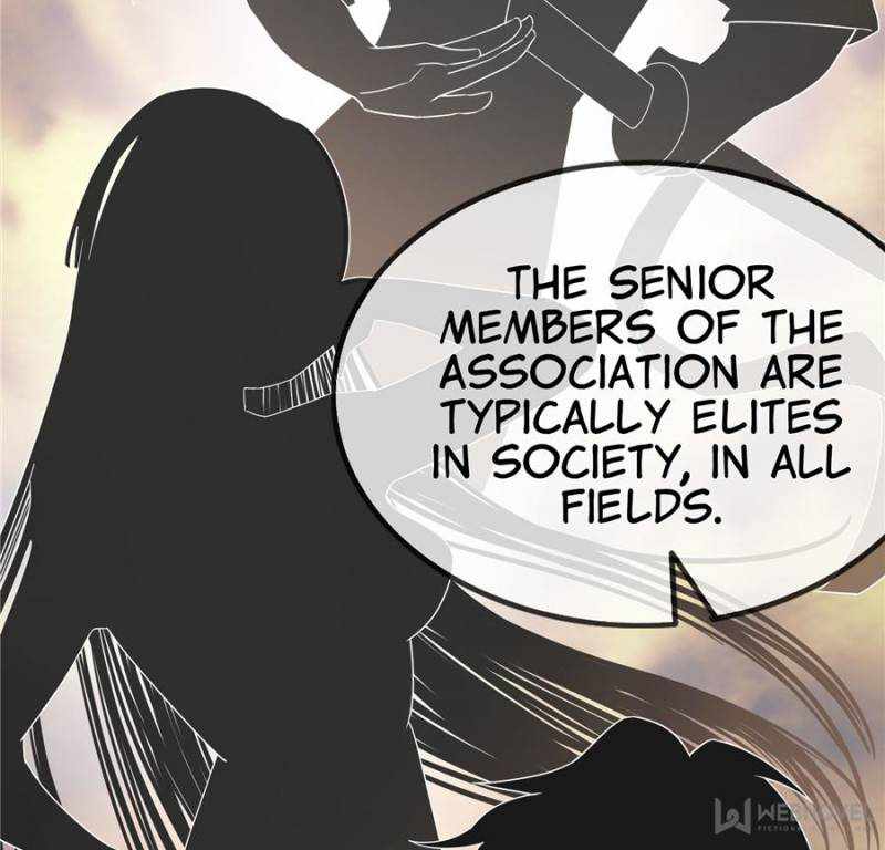 The Boss of Token Exchanging Chapter 71 - Page 89