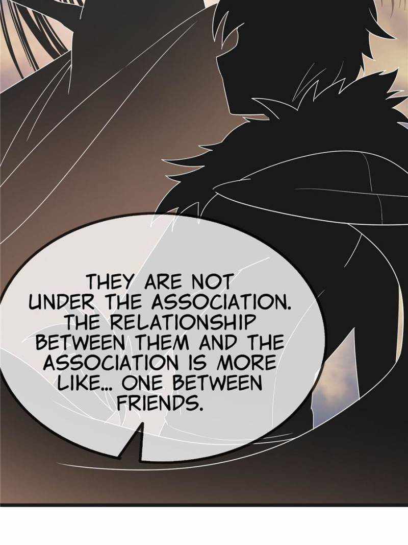 The Boss of Token Exchanging Chapter 71 - Page 90