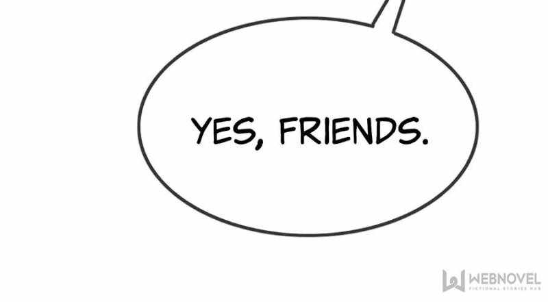 The Boss of Token Exchanging Chapter 71 - Page 92