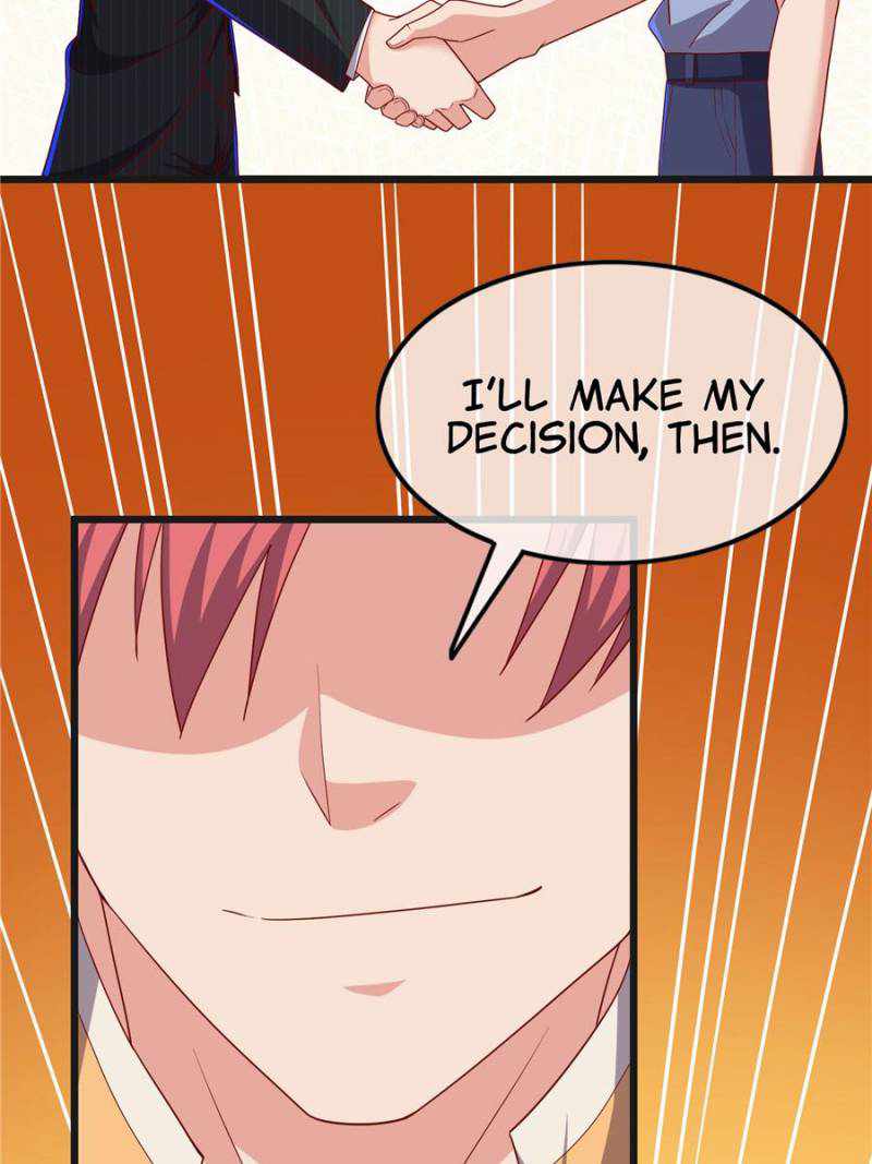 The Boss of Token Exchanging Chapter 71 - Page 94