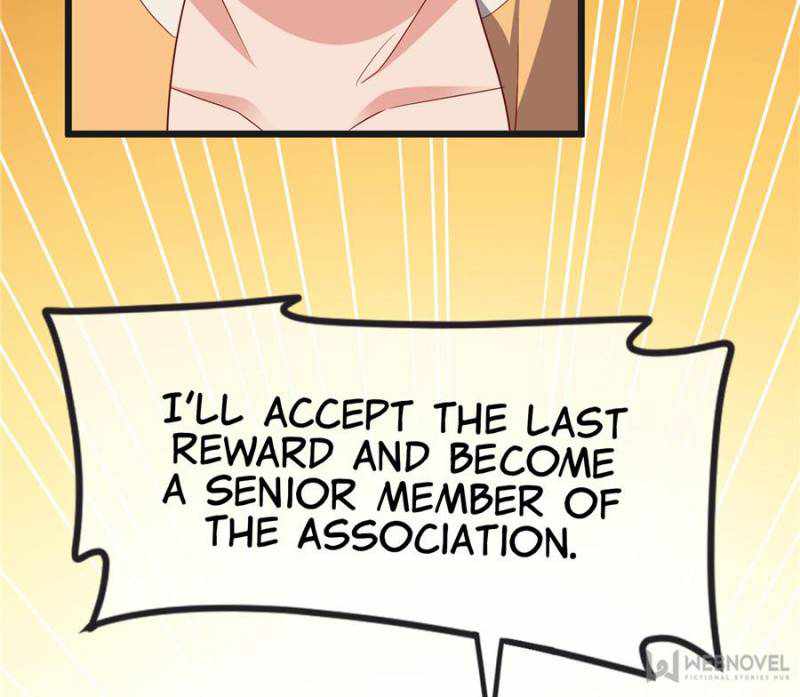 The Boss of Token Exchanging Chapter 71 - Page 95