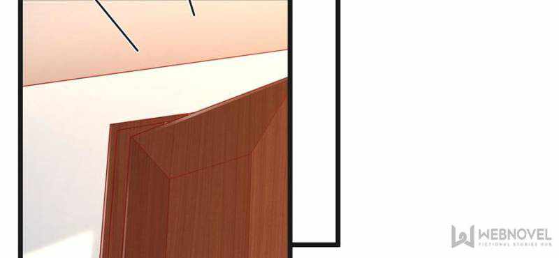 The Boss of Token Exchanging Chapter 71 - Page 98