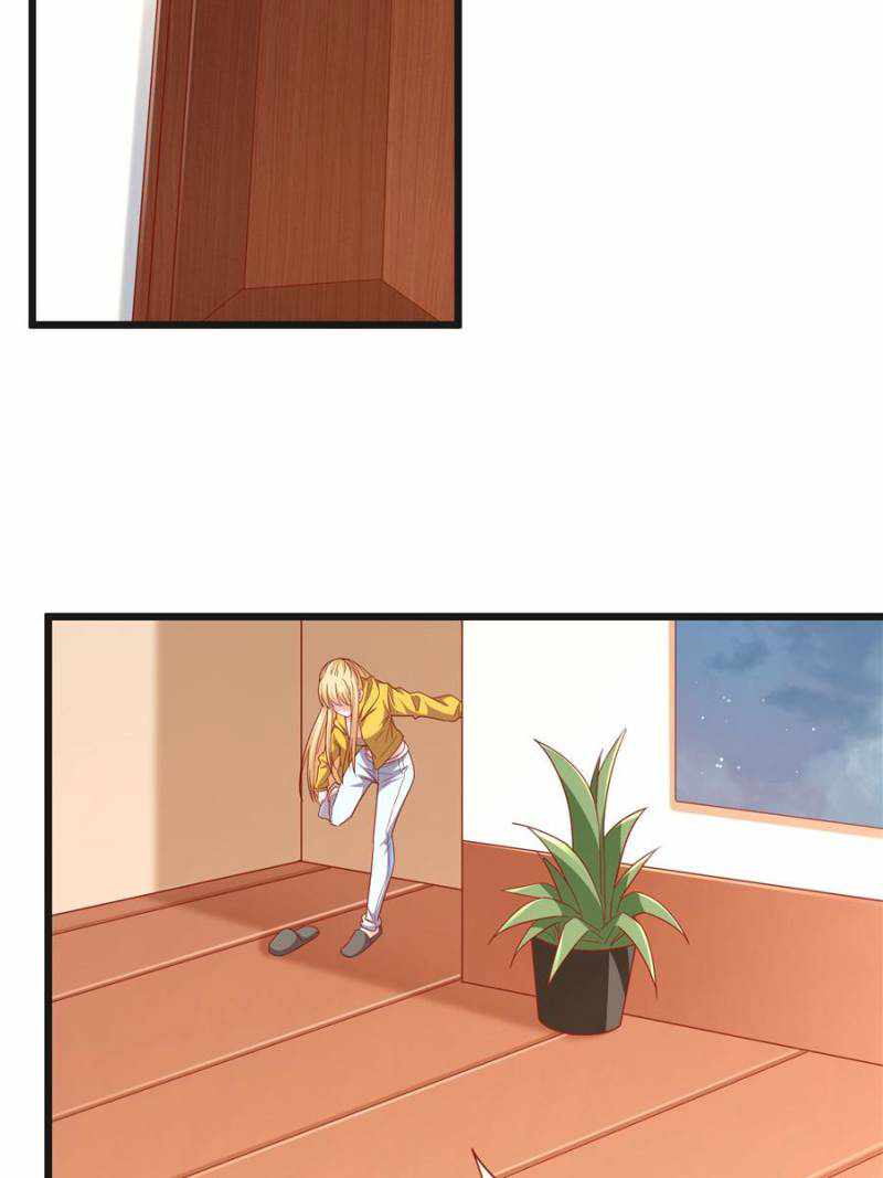 The Boss of Token Exchanging Chapter 71 - Page 99