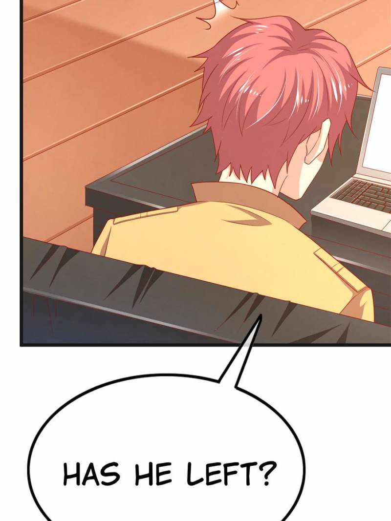 The Boss of Token Exchanging Chapter 71 - Page 100