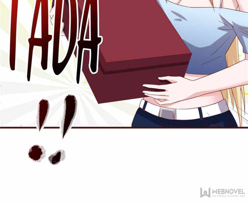 The Boss of Token Exchanging Chapter 72 - Page 12