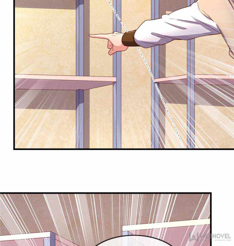 The Boss of Token Exchanging Chapter 72 - Page 3