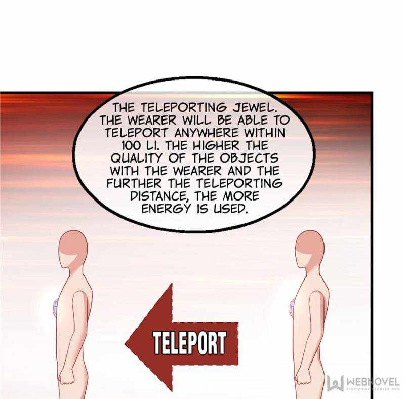 The Boss of Token Exchanging Chapter 72 - Page 21