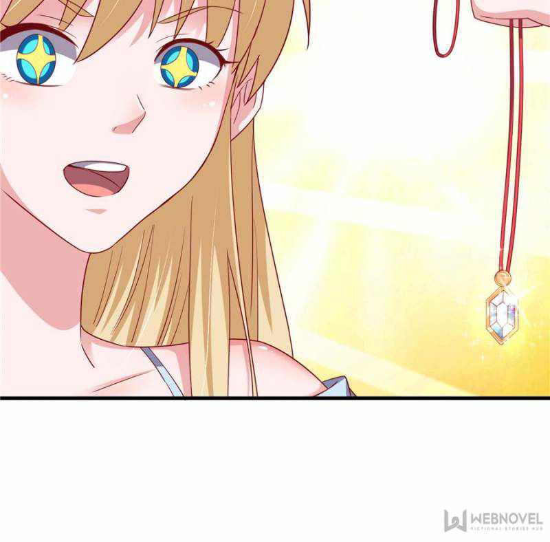 The Boss of Token Exchanging Chapter 72 - Page 24