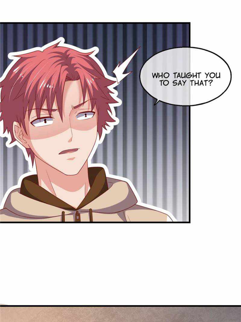 The Boss of Token Exchanging Chapter 72 - Page 26