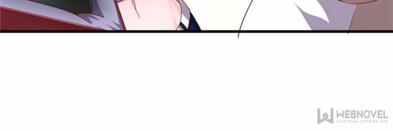 The Boss of Token Exchanging Chapter 72 - Page 30