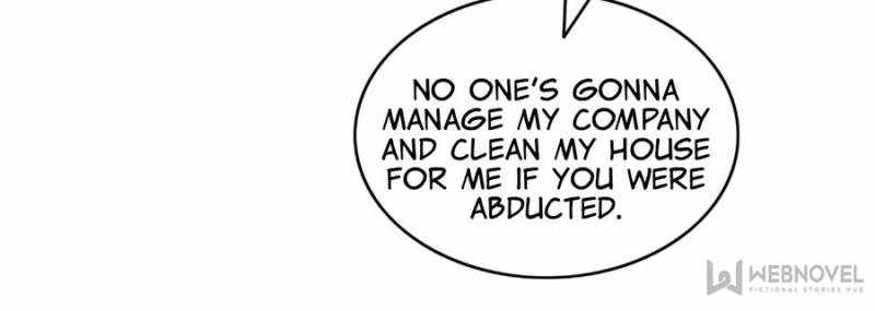 The Boss of Token Exchanging Chapter 72 - Page 33