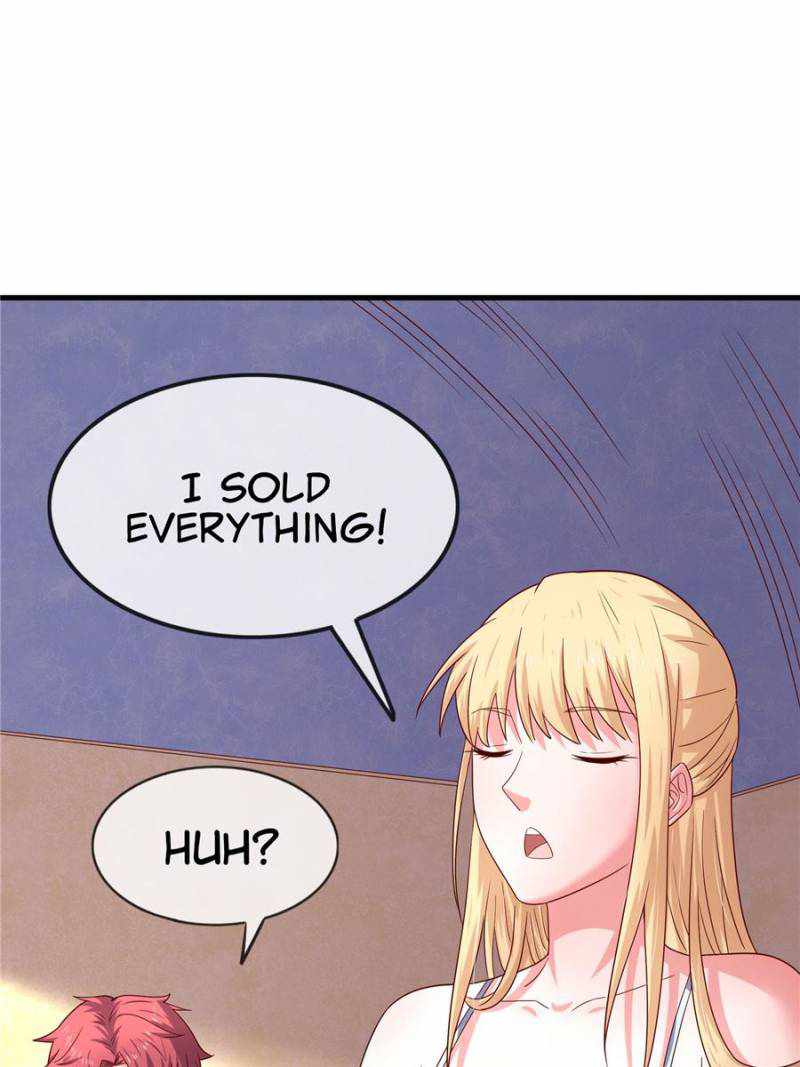 The Boss of Token Exchanging Chapter 72 - Page 5