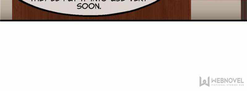 The Boss of Token Exchanging Chapter 72 - Page 45