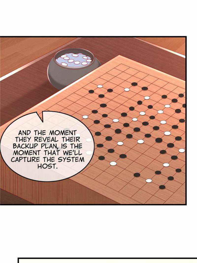 The Boss of Token Exchanging Chapter 72 - Page 46
