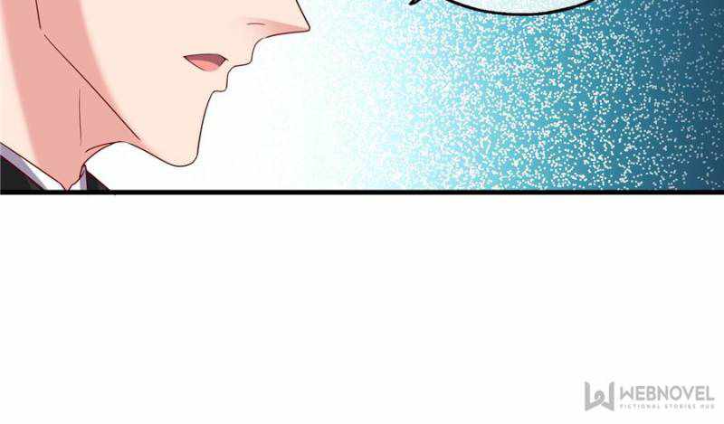 The Boss of Token Exchanging Chapter 72 - Page 51