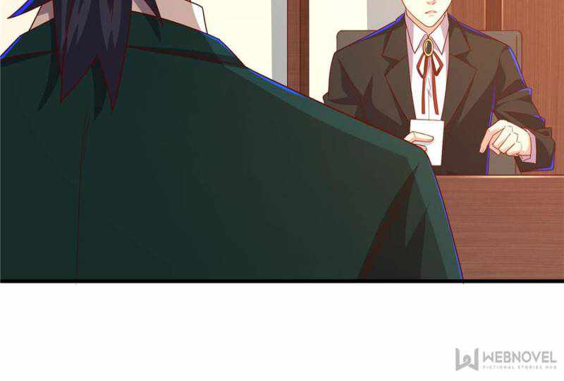 The Boss of Token Exchanging Chapter 72 - Page 57