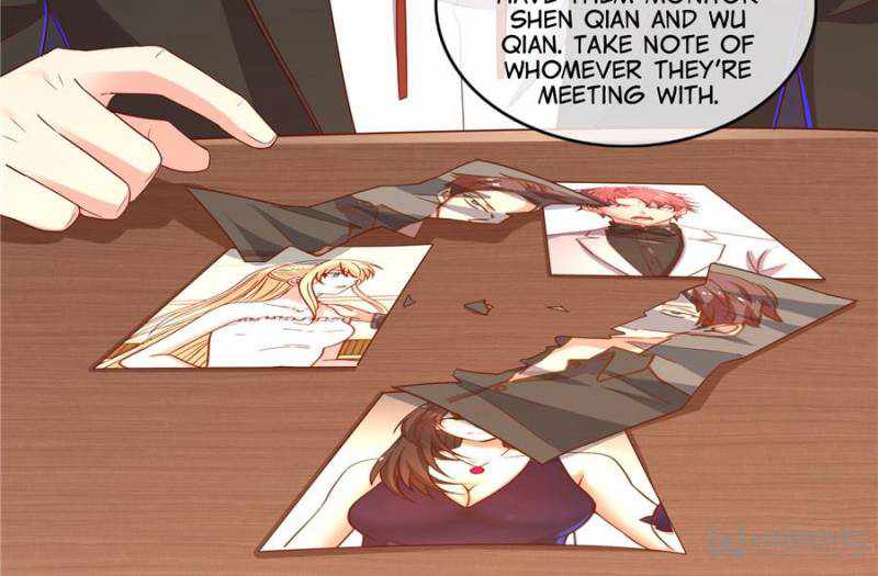 The Boss of Token Exchanging Chapter 72 - Page 60