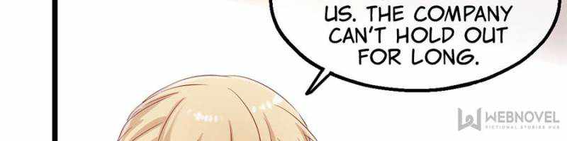 The Boss of Token Exchanging Chapter 72 - Page 66