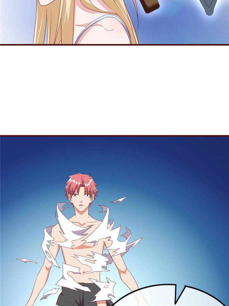 The Boss of Token Exchanging Chapter 72 - Page 8