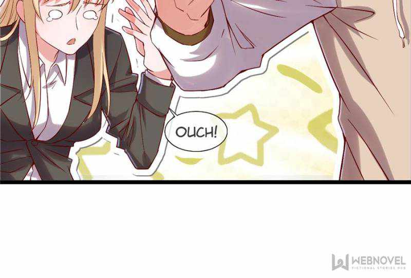 The Boss of Token Exchanging Chapter 72 - Page 74