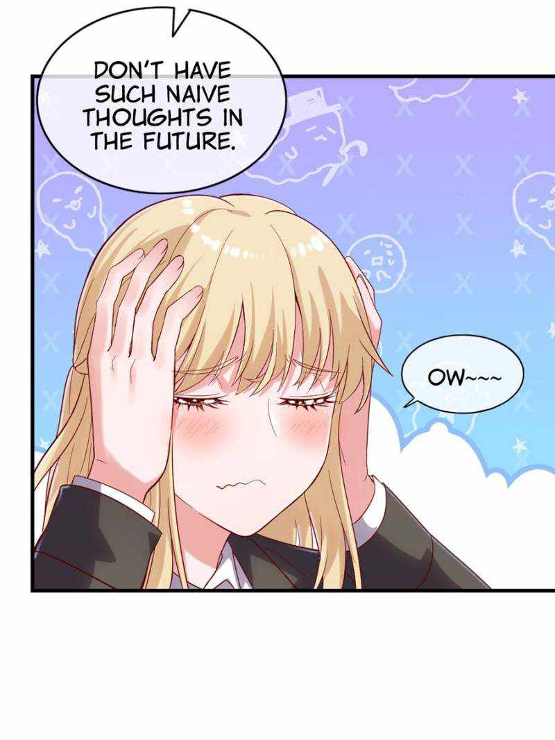 The Boss of Token Exchanging Chapter 72 - Page 75