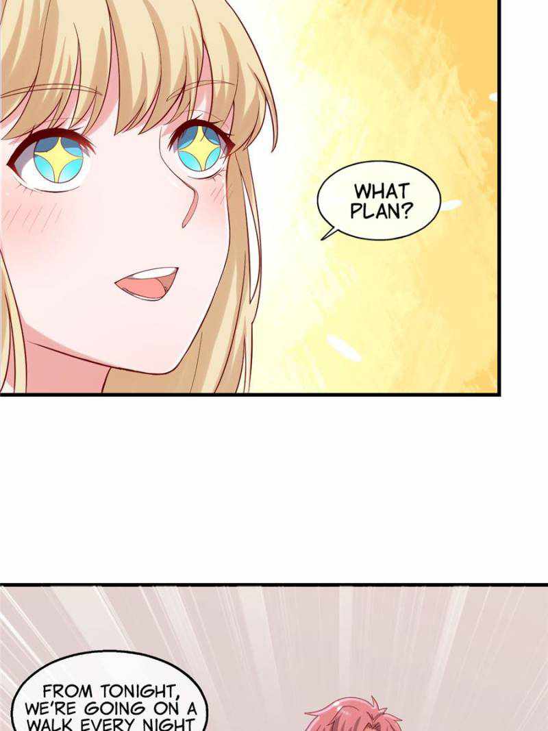 The Boss of Token Exchanging Chapter 72 - Page 78