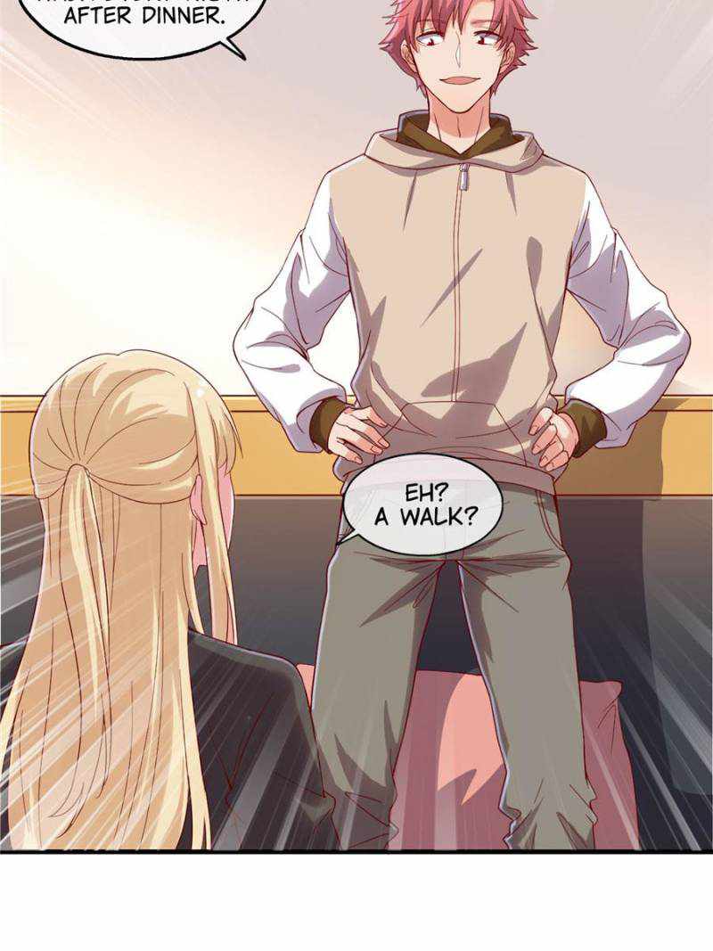 The Boss of Token Exchanging Chapter 72 - Page 79