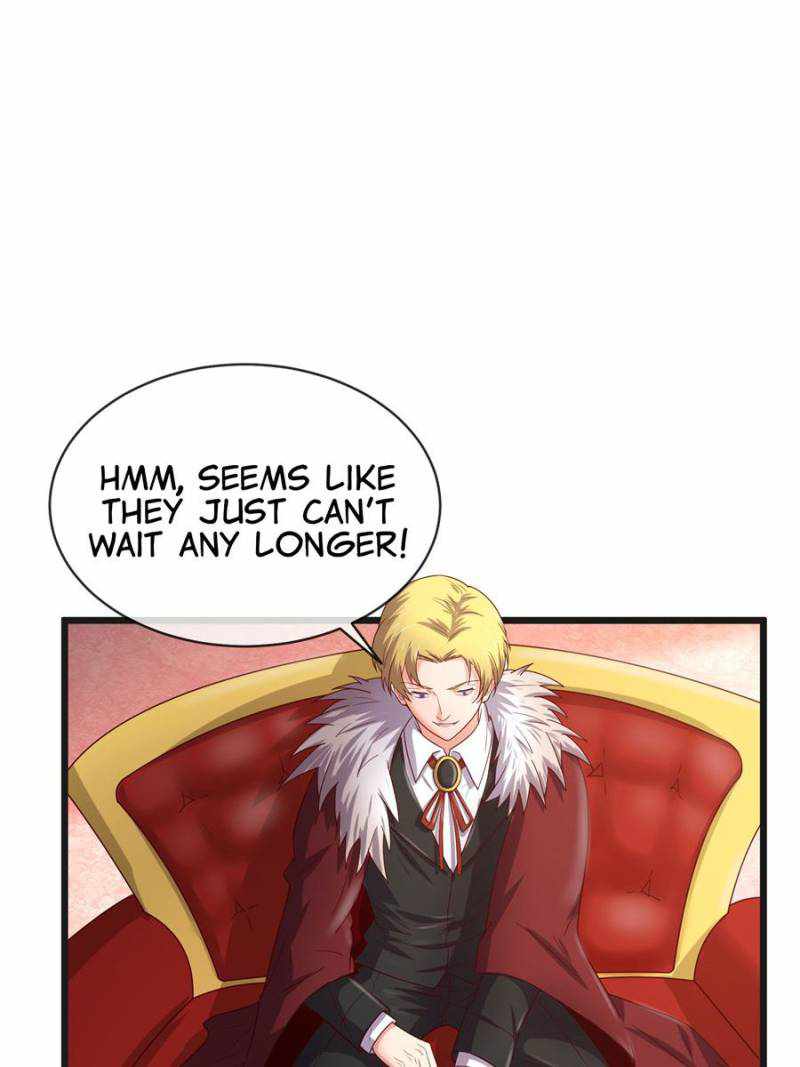 The Boss of Token Exchanging Chapter 73 - Page 17