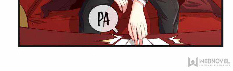 The Boss of Token Exchanging Chapter 73 - Page 18