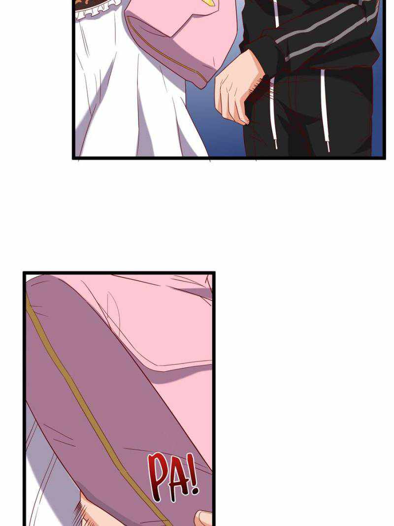 The Boss of Token Exchanging Chapter 73 - Page 26