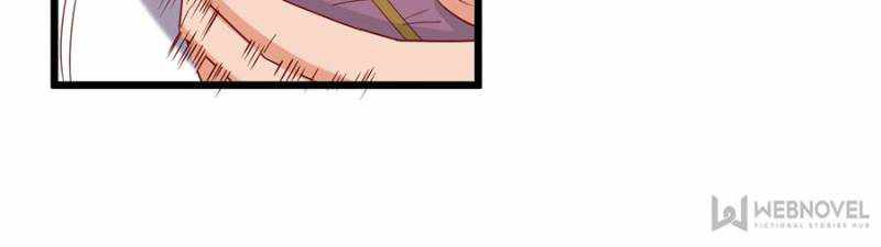 The Boss of Token Exchanging Chapter 73 - Page 27