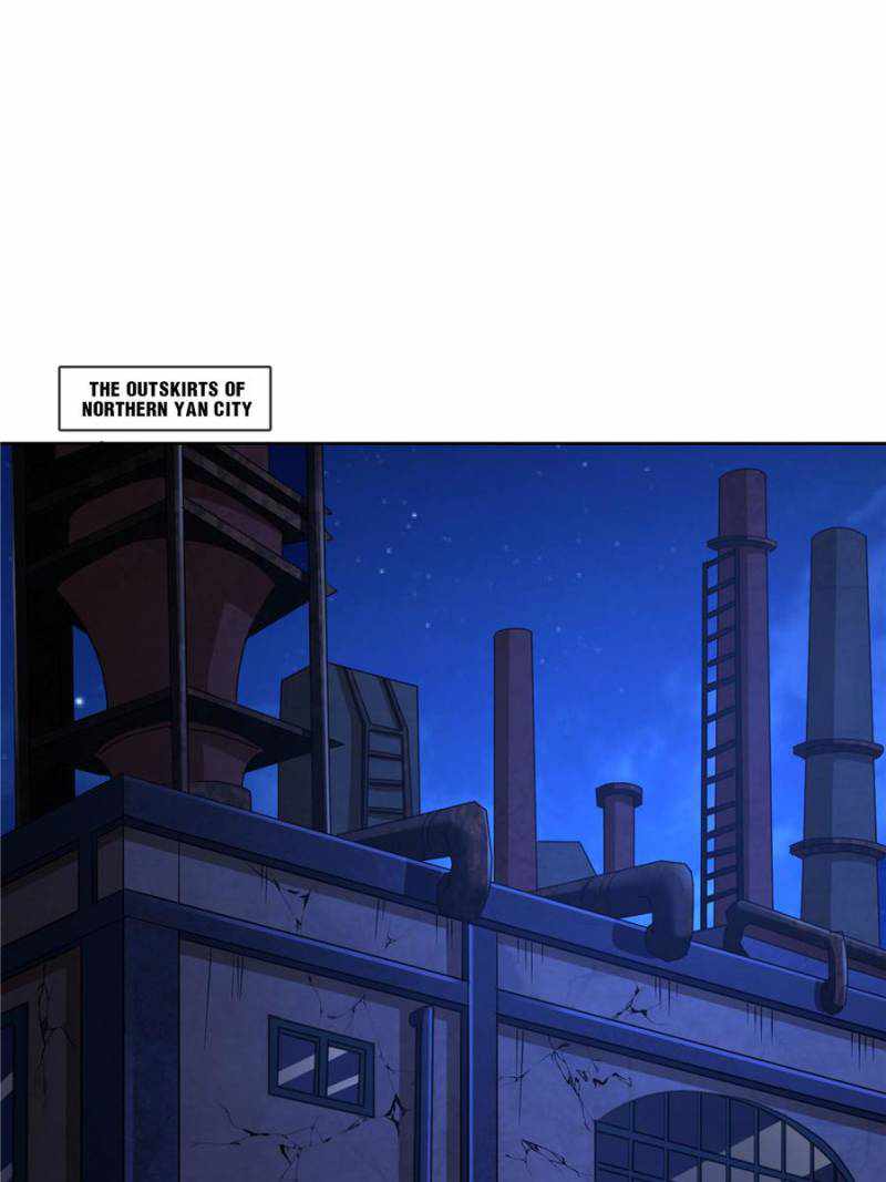 The Boss of Token Exchanging Chapter 73 - Page 40