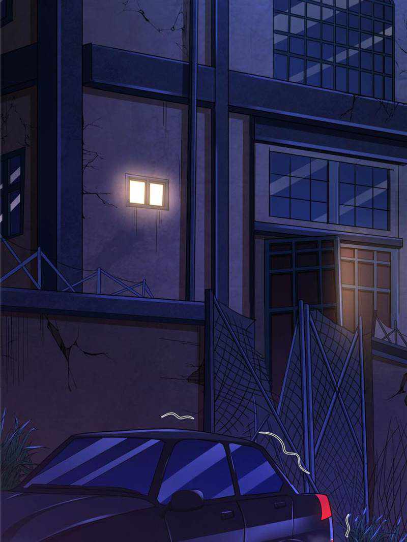 The Boss of Token Exchanging Chapter 73 - Page 41
