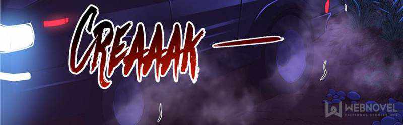 The Boss of Token Exchanging Chapter 73 - Page 42