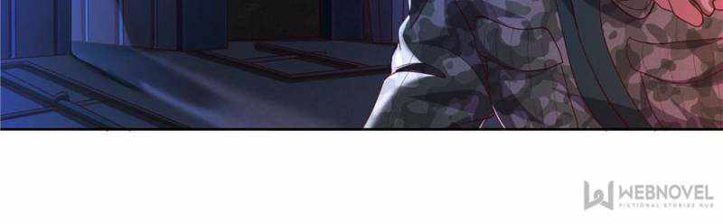 The Boss of Token Exchanging Chapter 73 - Page 45