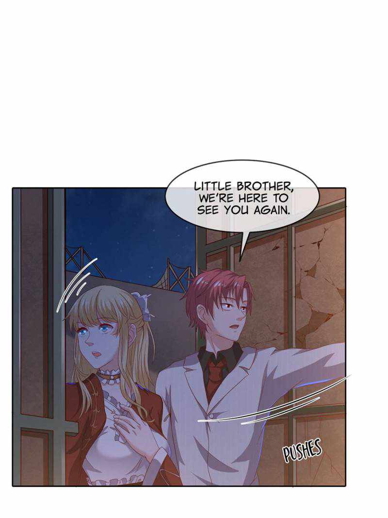 The Boss of Token Exchanging Chapter 73 - Page 47