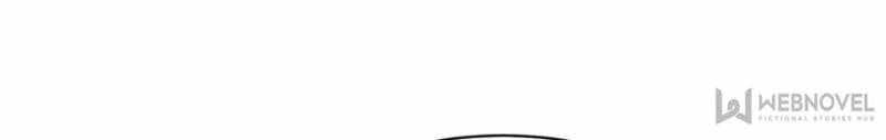 The Boss of Token Exchanging Chapter 73 - Page 51